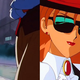 Illustration for article titled iSailor Stars /iRewatch Bonanza!! Episodes 20-23